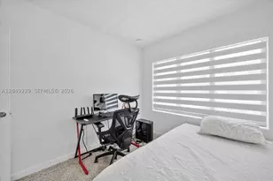 26122 SW 146th, Homestead, FL 33032 - Photo 16