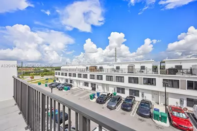 26122 SW 146th, Homestead, FL 33032 - Photo 38