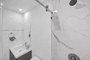26122 SW 146th, Homestead, FL 33032 - Photo 24