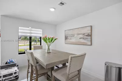 26122 SW 146th, Homestead, FL 33032 - Photo 10