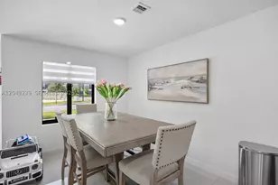 26122 SW 146th, Homestead, FL 33032 - Photo 10