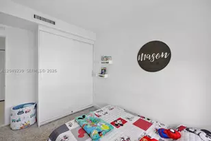 26122 SW 146th, Homestead, FL 33032 - Photo 18