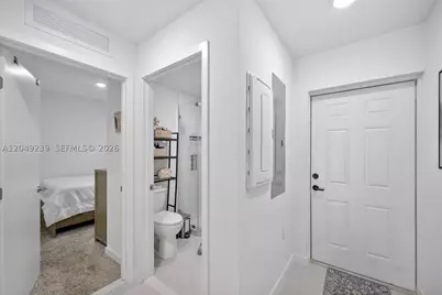 26122 SW 146th, Homestead, FL 33032 - Photo 14