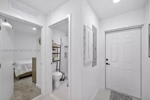26122 SW 146th, Homestead, FL 33032 - Photo 14