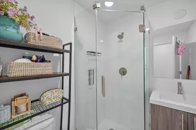 26122 SW 146th, Homestead, FL 33032 - Photo 36