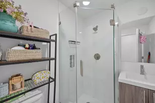 26122 SW 146th, Homestead, FL 33032 - Photo 36