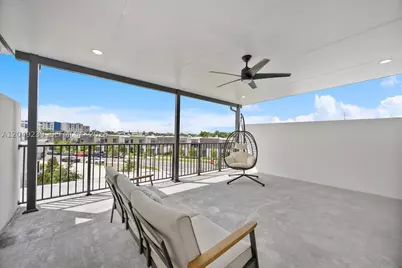 26122 SW 146th, Homestead, FL 33032 - Photo 40