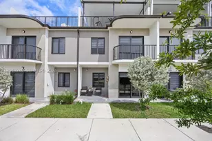 26122 SW 146th, Homestead, FL 33032 - Photo 1
