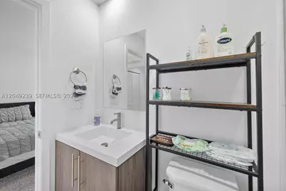 26122 SW 146th, Homestead, FL 33032 - Photo 28