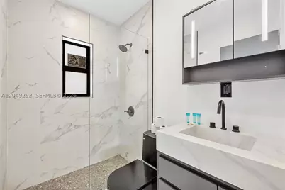 501 NW 46th, Miami, FL 33127 - Photo 14
