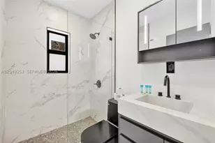 501 NW 46th, Miami, FL 33127 - Photo 14