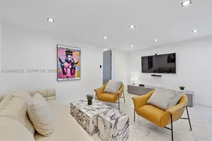 501 NW 46th, Miami, FL 33127 - Photo 34
