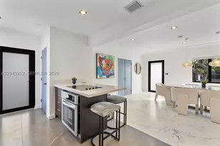 501 NW 46th, Miami, FL 33127 - Photo 32