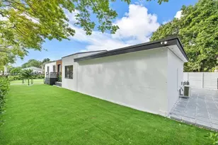 501 NW 46th, Miami, FL 33127 - Photo 24