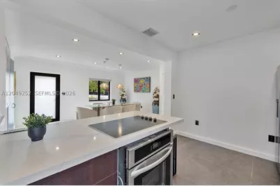 501 NW 46th, Miami, FL 33127 - Photo 4