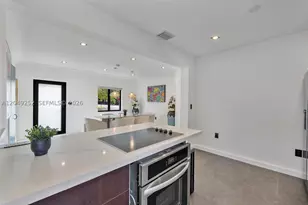 501 NW 46th, Miami, FL 33127 - Photo 4