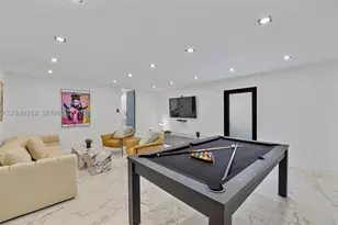 501 NW 46th, Miami, FL 33127 - Photo 28