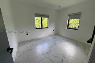501 NW 46th, Miami, FL 33127 - Photo 18