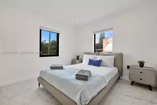 501 NW 46th, Miami, FL 33127 - Photo 12