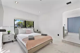501 NW 46th, Miami, FL 33127 - Photo 20