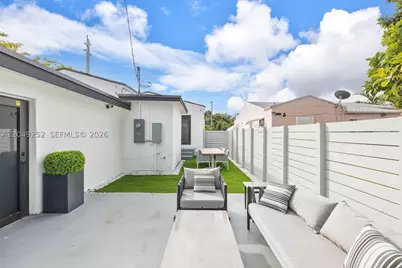 501 NW 46th, Miami, FL 33127 - Photo 8