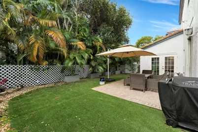 11718 NW 1st, Coral Springs, FL 33071 - Photo 30