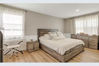 11718 NW 1st, Coral Springs, FL 33071 - Photo 18