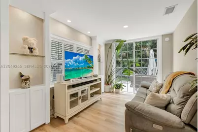 11718 NW 1st, Coral Springs, FL 33071 - Photo 6