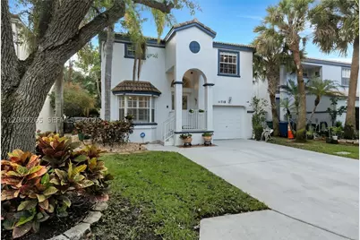 11718 NW 1st, Coral Springs, FL 33071 - Photo 34