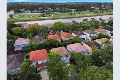 11718 NW 1st, Coral Springs, FL 33071 - Photo 38