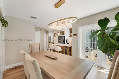 11718 NW 1st, Coral Springs, FL 33071 - Photo 8