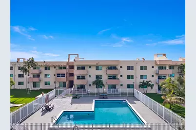 10300 Coral #C25, Miami, FL 33165 - Photo 26