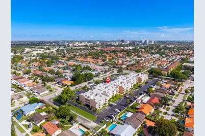 10300 Coral #C25, Miami, FL 33165 - Photo 32