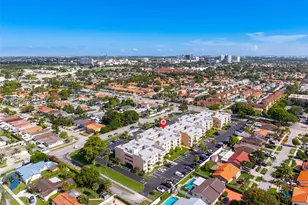 10300 Coral, Miami, FL 33165 - Photo 32
