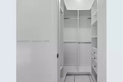 10300 Coral #C25, Miami, FL 33165 - Photo 16