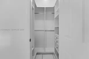10300 Coral, Miami, FL 33165 - Photo 16