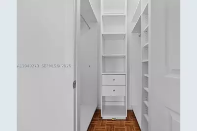 10300 Coral #C25, Miami, FL 33165 - Photo 24