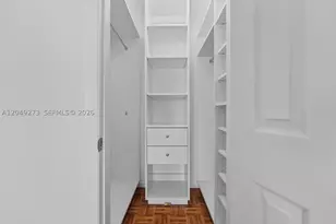 10300 Coral, Miami, FL 33165 - Photo 24