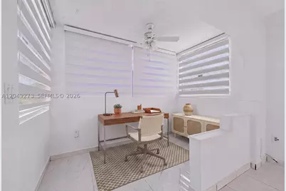 10300 Coral #C25, Miami, FL 33165 - Photo 12