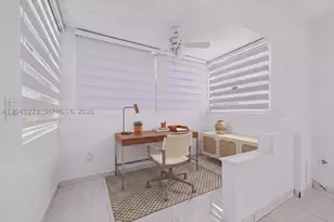 10300 Coral, Miami, FL 33165 - Photo 12