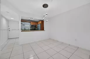 10300 Coral, Miami, FL 33165 - Photo 8