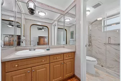10300 Coral #C25, Miami, FL 33165 - Photo 22