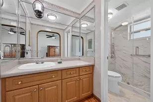 10300 Coral, Miami, FL 33165 - Photo 22