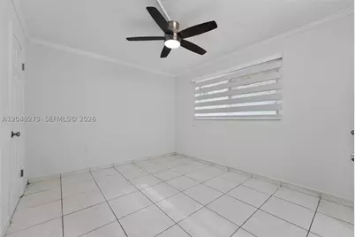 10300 Coral #C25, Miami, FL 33165 - Photo 14