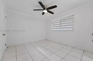 10300 Coral, Miami, FL 33165 - Photo 14
