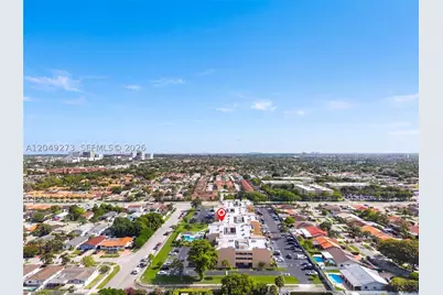 10300 Coral #C25, Miami, FL 33165 - Photo 28