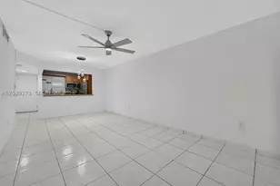 10300 Coral, Miami, FL 33165 - Photo 10
