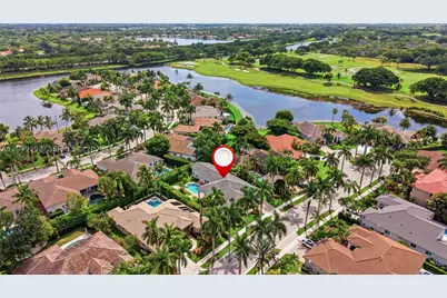 2542 Eagle Run, Weston, FL 33327 - Photo 36