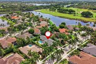 2542 Eagle Run, Weston, FL 33327 - Photo 36