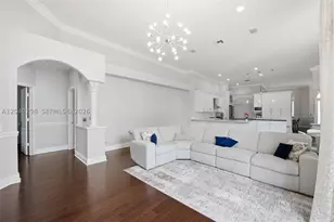 2542 Eagle Run, Weston, FL 33327 - Photo 14